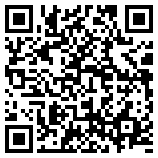 QR Code for Town of East Haddam in Moodus, CT 06469