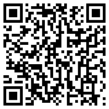 QR Code for Townsend James e Atty in Winsted, CT 06098