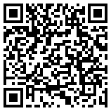 QR Code for Transportation Data in Southbury, CT 06488