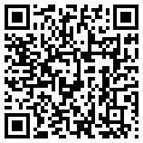 QR Code for Troiano Auto Group L.l.c in Colchester, CT 06415
