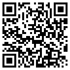 QR Code for Wethersfield Diner in Wethersfield, CT 
