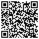 QR Code for Wendy Underhill PHD in Hartford, CT 06105
