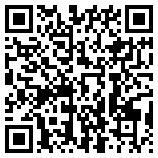 QR Code for Union-Lyceum Fleet & Mobility Services in New London, CT 06320