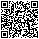 QR Code for United Rhythms Dance Studio in Meriden, CT 06451