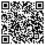 QR Code for Bludeau & Veilleux in Wethersfield, CT 06109
