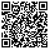 QR Code for Robert Wachen Dds in Greenwich, CT 06831