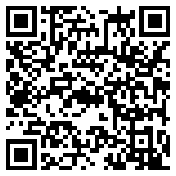 QR Code for Walmart in NEWINGTON, CT 06111