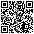 QR Code for Town of Warren in Warren, CT 06754