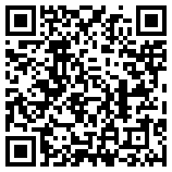QR Code for Wesley Learning Center in Sandy Hook, CT 06482