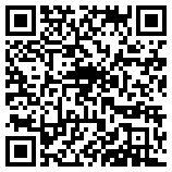 QR Code for Westbrook Consulting in Westbrook, CT 06498