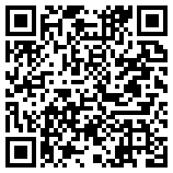QR Code for Town of Wethersfield in Wethersfield, CT 06109