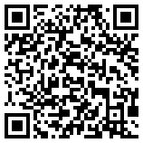 QR Code for Whiskey Pete's Beverage Mart in Middletown, CT 06457