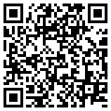 QR Code for Work Force Alliance in Meriden, CT 06451