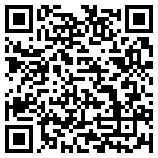 QR Code for Zeskie's Lawn Service in Prospect, CT 06712