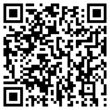 QR Code for Zheng's Chinese Restaurant in Broad Brook, CT 06016
