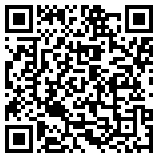 QR Code for 488 Summer in Stamford, CT 06901
