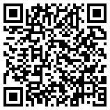 QR Code for 7-Eleven in New London, CT 06320