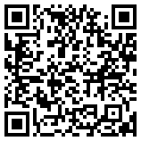 QR Code for A Emergency Rooter Service in Bristol, CT 06010