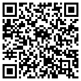 QR Code for Aaabon Pest Control in Hebron, CT 06248