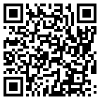 QR Code for Abc Photolab in Mystic, CT 06355