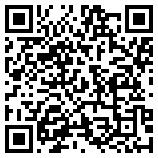 QR Code for Accurate Security in Southington, CT 06489