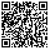 QR Code for Ace Hardware in East Hampton, CT 06424