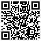 QR Code for Ace Towing in Bridgeport, CT 06608