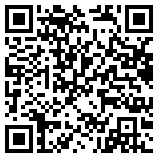 QR Code for Addaero Manufacturing in New Britain, CT 06051