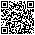 QR Code for Aida N Arus in Hartford, CT 06103