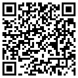 QR Code for Al's Roofing & Repair in Bridgeport, CT 06604