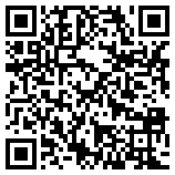 QR Code for American Business Communications in TRUMBULL, CT 06611
