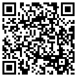 QR Code for American Usa Paving in Wethersfield, CT 06109