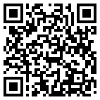 QR Code for Angies Pizza & Pier 27 Lounge in Mystic, CT 06355