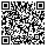 QR Code for Applausi in Old Greenwich, CT 06870