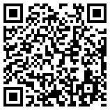QR Code for Ashtons Cafeteria in Stamford, CT 06901