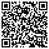QR Code for Atlantic Building Products in Clinton, CT 06413