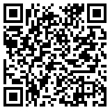 QR Code for Atlantis Fresh Market 504 in Colchester, CT 06415