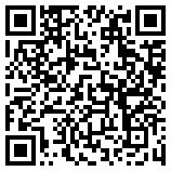 QR Code for Barber Firestop Systems in Milford, CT 06460