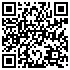 QR Code for Barre3 in Avon, CT 