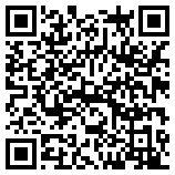 QR Code for Barry Rosenberg DMD in West Hartford, CT 06107