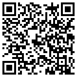 QR Code for Belle Cleaners in Norwalk, CT 06854