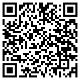 QR Code for Bethany Highway Dept in Bethany, CT 06524
