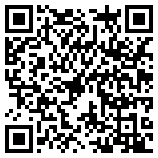 QR Code for Blooms of Canaan in Canaan, CT 06018