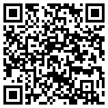 QR Code for Brookfield Family Chiropractic in Brookfield, CT 06804