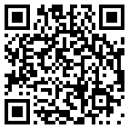 QR Code for Browology in Meriden, CT 