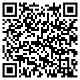 QR Code for Burbank Photo Video in Mystic, CT 06355