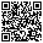 QR Code for Butkis Barn in Bethlehem, CT 06751
