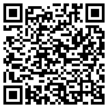 QR Code for C& S Wholesale Groceries in Windsor Locks, CT 06096