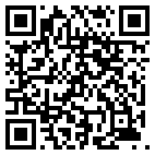 QR Code for C Sms-Ipa in New Haven, CT 06511
