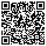 QR Code for Cabinet Resources in Canton, CT 06019